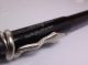 Copy Mont Blanc Heritage Collection Rouge Et Noir BLACK Ballpoint Pen (7)_th.jpg